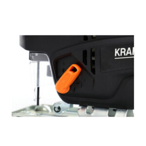 Ηλεκτρική Σέγα 800 W Kraft&Dele KD-1674 - Image 5