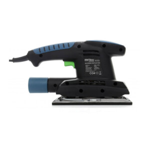 Παλμικό Τριβείο 450 W 90 x 187 mm Kraft&Dele KD-1676-Z - Image 2