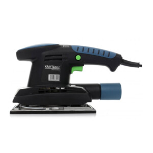 Παλμικό Τριβείο 450 W 90 x 187 mm Kraft&Dele KD-1676-Z - Image 3