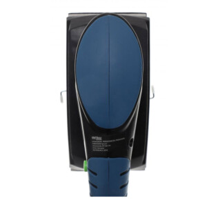 Παλμικό Τριβείο 450 W 90 x 187 mm Kraft&Dele KD-1676-Z - Image 4