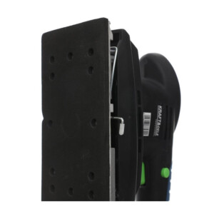 Παλμικό Τριβείο 450 W 90 x 187 mm Kraft&Dele KD-1676-Z - Image 5