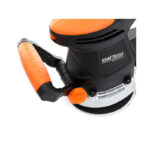Έκκεντρο Περιστροφικό Τριβείο 1200 W Kraft&Dele KD-1678 - Image 2
