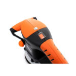 Έκκεντρο Περιστροφικό Τριβείο 1200 W Kraft&Dele KD-1678 - Image 3