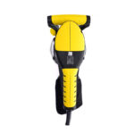 Έκκεντρο Περιστροφικό Τριβείο 1200 W Kraft&Dele KD-1678-Y - Image 2