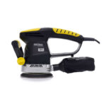 Έκκεντρο Περιστροφικό Τριβείο 1200 W Kraft&Dele KD-1678-Y - Image 5
