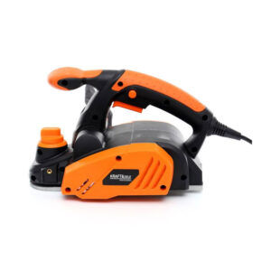 Ηλεκτρική Πλάνη 1400 W Kraft&Dele KD-1681 - Image 2