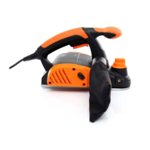 Ηλεκτρική Πλάνη 1400 W Kraft&Dele KD-1681 - Image 4