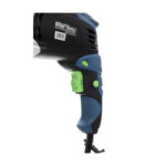 Ηλεκτρικό Κρουστικό Δράπανο 1700 W King Series Kraft&Dele KD-1686-Z - Image 2