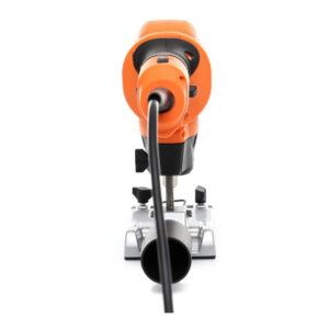 Ηλεκτρική Σέγα Πολλαπλών Χρήσεων 150 W Kraft&Dele KD-1689 - Image 2