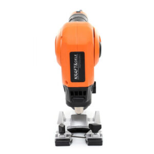 Ηλεκτρική Σέγα Πολλαπλών Χρήσεων 150 W Kraft&Dele KD-1689 - Image 4