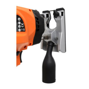 Ηλεκτρική Σέγα Πολλαπλών Χρήσεων 150 W Kraft&Dele KD-1689 - Image 5