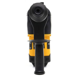 Κρουστικό Δραπανοκατσάβιδο 2300 W Kraft&Dele ΚD-1692 KD-1692 - Image 2