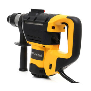 Κρουστικό Δραπανοκατσάβιδο 2300 W Kraft&Dele ΚD-1692 KD-1692 - Image 5