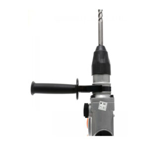 Ηλεκτρικό Κρουστικό Δράπανο και Σκαπτικό 2800 W Kraft&Dele KD-1694 - Image 5