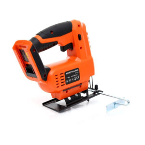 Σέγα Πάγκου Μπαταρίας 18 V X-SERIES Kraft&Dele KD-1754 - Image 3