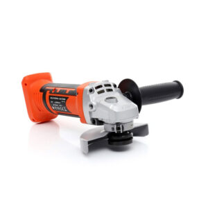 Γωνιακός Τροχός Μπαταρίας 18 V 115 mm X-SERIES Kraft&Dele KD-1758 - Image 4