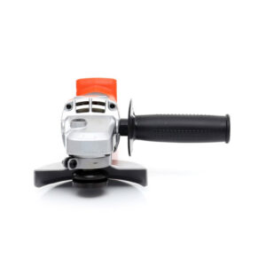 Γωνιακός Τροχός Μπαταρίας 18 V 115 mm X-SERIES Kraft&Dele KD-1758 - Image 5