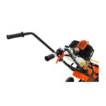 Βενζινοκίνητο Σκαπτικό 3.8 KW Kraft&Dele KD-176 - Image 5