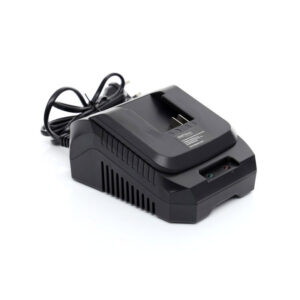 Φορτιστής Μπαταρίας 18 V X-SERIES Kraft&Dele KD-1761 - Image 2
