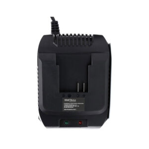 Φορτιστής Μπαταρίας 18 V X-SERIES Kraft&Dele KD-1761 - Image 5