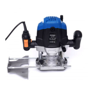 Ηλεκτρικό Ρούτερ 1900 W Kraft&Dele KD-1795 - Image 2