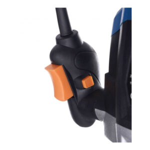 Ηλεκτρικό Ρούτερ 1900 W Kraft&Dele KD-1795 - Image 4