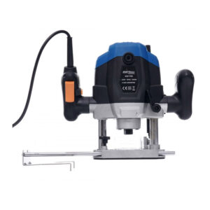 Ηλεκτρικό Ρούτερ 1900 W Kraft&Dele KD-1795 - Image 5