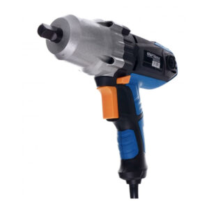 Ηλεκτρικό Μπουλονόκλειδο 1/2 2200 W Kraft&Dele KD-1796 - Image 3