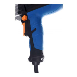 Ηλεκτρικό Μπουλονόκλειδο 1/2 2200 W Kraft&Dele KD-1796 - Image 4