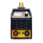 Ηλεκτροκόλληση Inverter MMA IGBT 330A LCD Kraft&Dele KD-1867 - Image 3