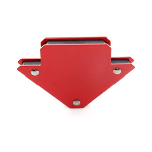 Μαγνητική Γωνία Ηλεκτροκόλλησης 3  Kraft&Dele KD-1897 - Image 3