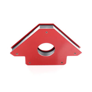 Μαγνητική Γωνία Ηλεκτροκόλλησης 5  Kraft&Dele KD-1899 - Image 2