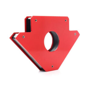 Μαγνητική Γωνία Ηλεκτροκόλλησης 5  Kraft&Dele KD-1899 - Image 3