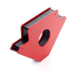 Μαγνητική Γωνία Ηλεκτροκόλλησης 5  Kraft&Dele KD-1899 - Image 4