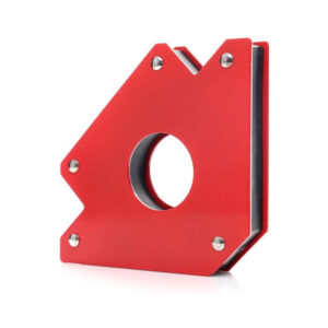 Μαγνητική Γωνία Ηλεκτροκόλλησης 5  Kraft&Dele KD-1899 - Image 5