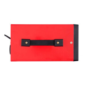 Σταθεροποιητής Τάσης AVR 2000VA 230V Kraft&Dele KD-1933 - Image 3