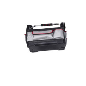 Τσάντα Εργαλείων 18 Kraft&Dele KD-2038 - Image 2