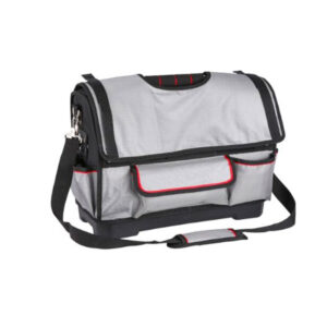 Τσάντα Εργαλείων 18 Kraft&Dele KD-2038 - Image 3