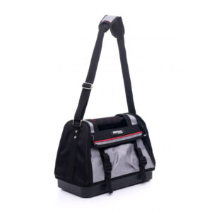 Τσάντα Εργαλείων 16 Kraft&Dele KD-2039