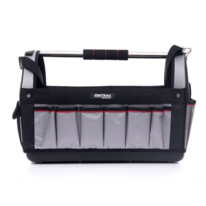 Τσάντα Εργαλείων 20 Kraft&Dele KD-2044 - Image 2