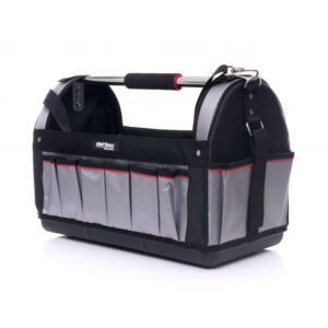 Τσάντα Εργαλείων 20 Kraft&Dele KD-2044 - Image 3