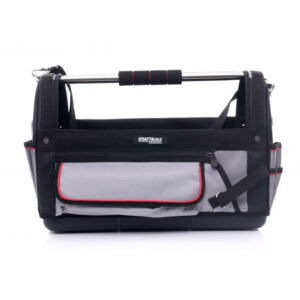 Τσάντα Εργαλείων 20 Kraft&Dele KD-2044 - Image 4