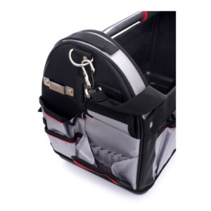 Τσάντα Εργαλείων 20 Kraft&Dele KD-2044 - Image 5