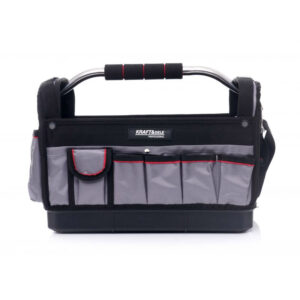 Τσάντα Εργαλείων 16 Kraft&Dele KD-2046 - Image 2