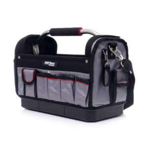 Τσάντα Εργαλείων 16 Kraft&Dele KD-2046 - Image 3