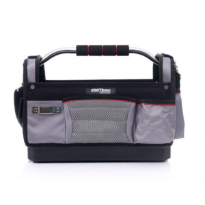 Τσάντα Εργαλείων 16 Kraft&Dele KD-2046 - Image 4