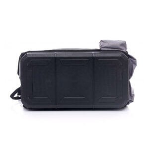 Τσάντα Εργαλείων 16 Kraft&Dele KD-2046 - Image 5