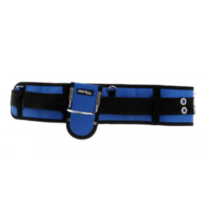 Ζώνη Εργαλείων Kraft&Dele KD-2056 - Image 2