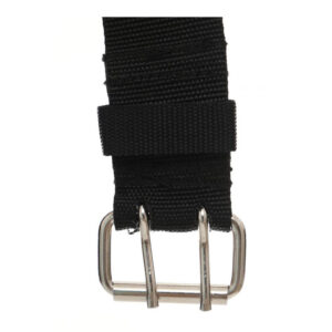 Ζώνη Εργαλείων Kraft&Dele KD-2056 - Image 4