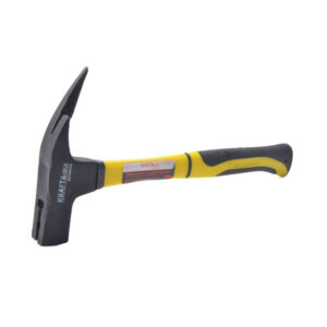 Σφυρί Ξυλουργού Fiberglass 600 g Kraft&Dele KD-260 - Image 2